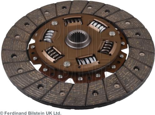 Blue Print ADK83118 - Sajūga disks ps1.lv