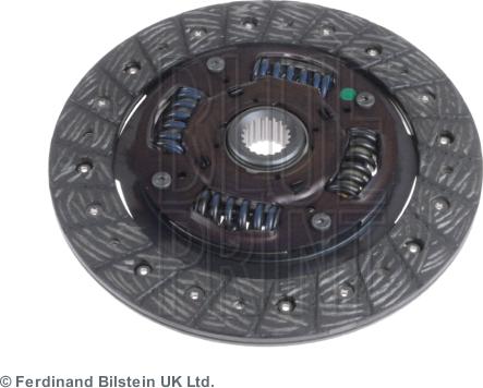 Blue Print ADK83127 - Sajūga disks ps1.lv