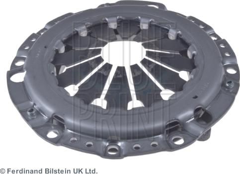 Blue Print ADK83214N - Sajūga piespiedējdisks ps1.lv
