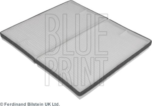 Blue Print ADK82501 - Filtrs, Salona telpas gaiss ps1.lv