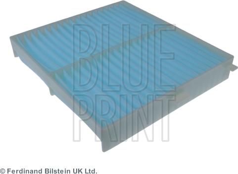Blue Print ADK82512 - Filtrs, Salona telpas gaiss ps1.lv