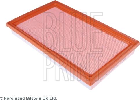 Blue Print ADK82246 - Gaisa filtrs ps1.lv