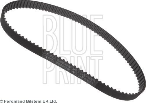 Blue Print ADK87505 - Zobsiksna ps1.lv