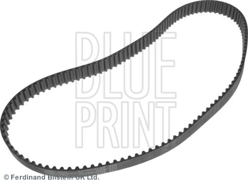 Blue Print ADK87502 - Zobsiksna ps1.lv