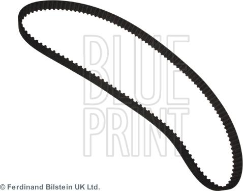 Blue Print ADK87522 - Zobsiksna ps1.lv