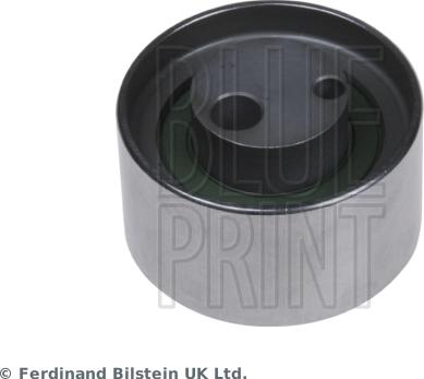 Blue Print ADK87603 - Spriegotājrullītis, Gāzu sadales mehānisma piedziņas siksna ps1.lv