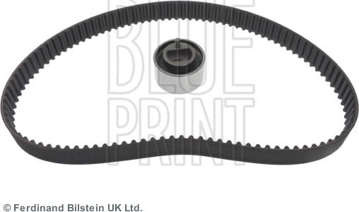 Blue Print ADK87308 - Zobsiksnas komplekts ps1.lv
