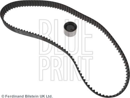 Blue Print ADK87310 - Zobsiksnas komplekts ps1.lv