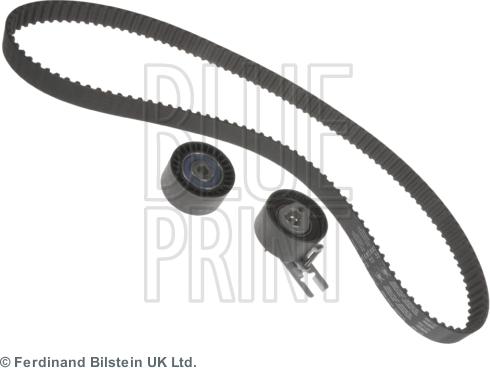 Blue Print ADK87317 - Zobsiksnas komplekts ps1.lv