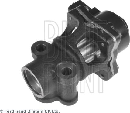 Blue Print ADK87208 - Izpl. gāzu recirkulācijas vārsts ps1.lv
