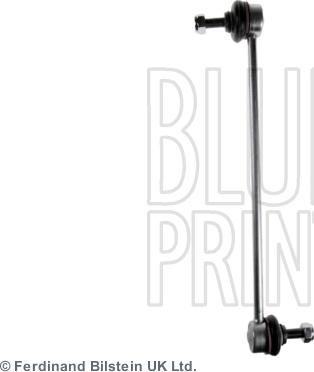 Blue Print ADL148502 - Stiepnis / Atsaite, Stabilizators ps1.lv