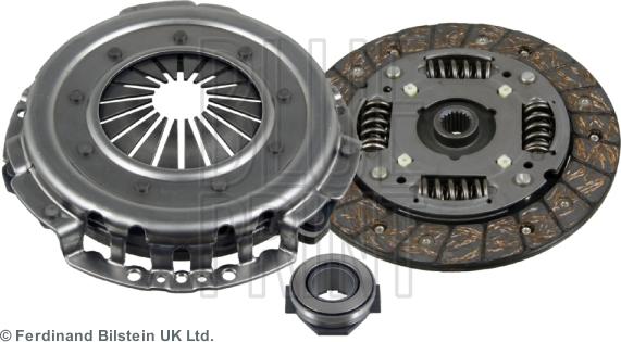 Blue Print ADL143003 - Sajūga komplekts ps1.lv