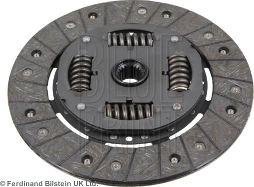 Blue Print ADL143111 - Sajūga disks ps1.lv