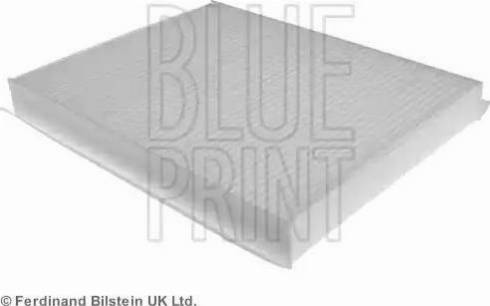 Blue Print ADL142503 - Filtrs, Salona telpas gaiss ps1.lv