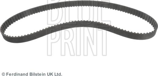 Blue Print ADL147501 - Zobsiksna ps1.lv