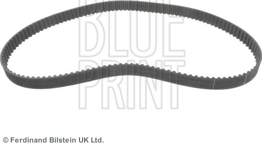 Blue Print ADL147502 - Zobsiksna ps1.lv