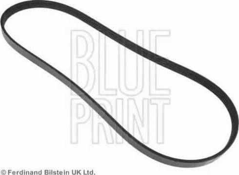 Blue Print ADM59623 - Ķīļrievu siksna ps1.lv