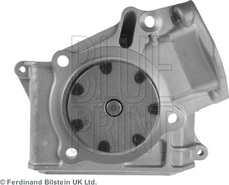 Blue Print ADM59109 - Ūdenssūknis ps1.lv