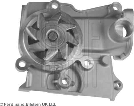 Blue Print ADM59105 - Ūdenssūknis ps1.lv