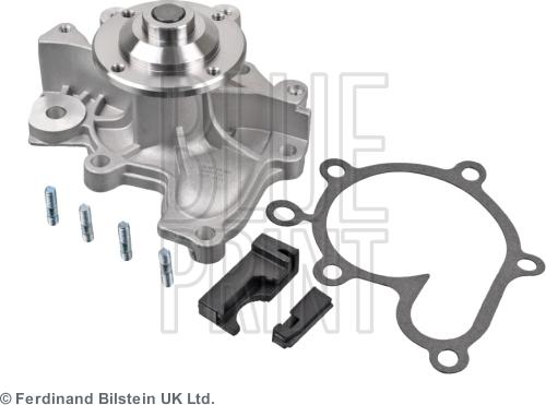 Blue Print ADM59116 - Ūdenssūknis ps1.lv