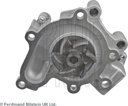 Blue Print ADM59116 - Ūdenssūknis ps1.lv