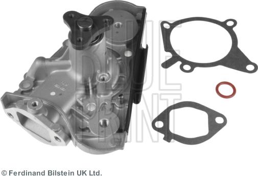 Blue Print ADM59110 - Ūdenssūknis ps1.lv