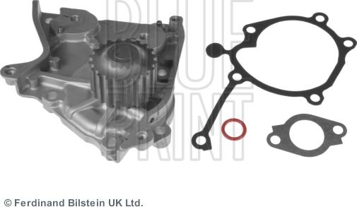 Blue Print ADM59111 - Ūdenssūknis ps1.lv