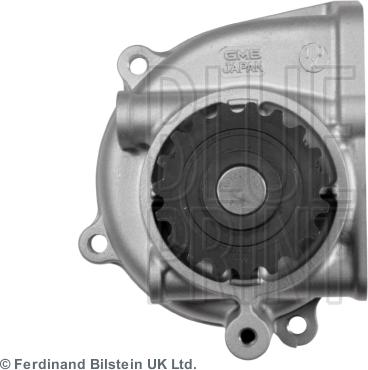 Blue Print ADM59134C - Ūdenssūknis ps1.lv