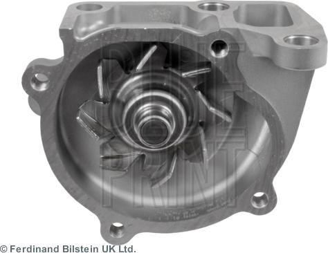 Blue Print ADM59134C - Ūdenssūknis ps1.lv