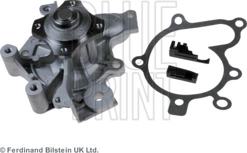Blue Print ADM59129 - Ūdenssūknis ps1.lv