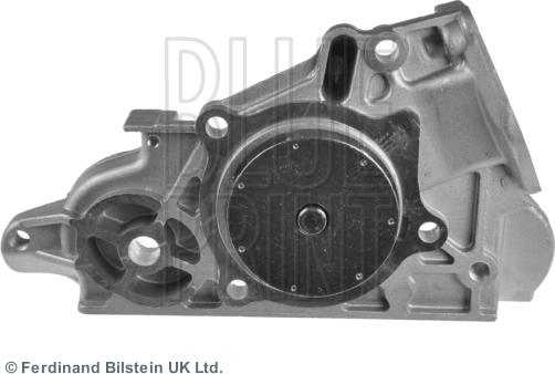 Blue Print ADM59122 - Ūdenssūknis ps1.lv