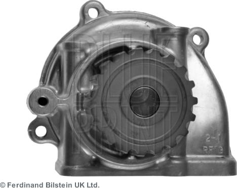 Blue Print ADM59170 - Ūdenssūknis ps1.lv