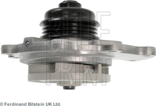 Blue Print ADM59172 - Ūdenssūknis ps1.lv