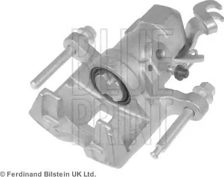 Blue Print ADM54542 - Bremžu suports ps1.lv