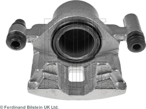 Blue Print ADM54808R - Bremžu suports ps1.lv