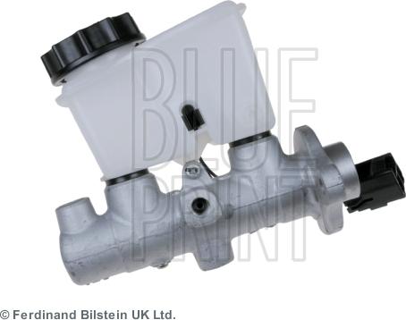 Blue Print ADM55106 - Galvenais bremžu cilindrs ps1.lv