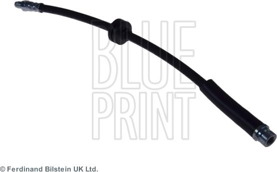 Blue Print ADM55390 - Bremžu šļūtene ps1.lv
