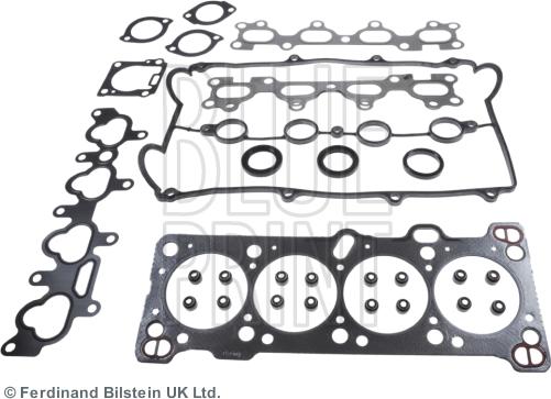 Blue Print ADM56241 - Blīvju komplekts, Motora bloka galva ps1.lv