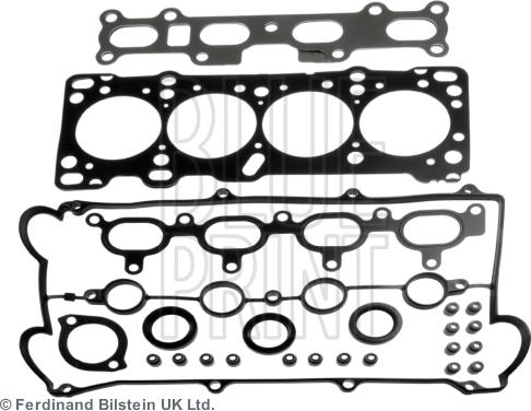 Blue Print ADM56269 - Blīvju komplekts, Motora bloka galva ps1.lv