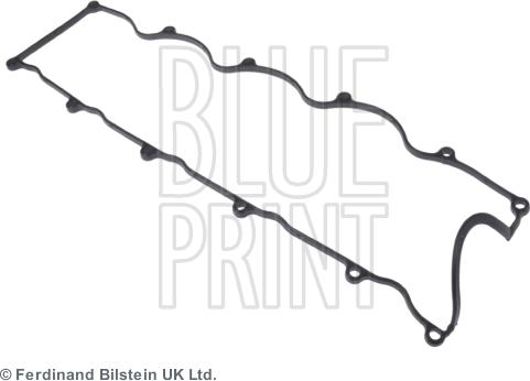 Blue Print ADM56719 - Blīve, Motora bloka galvas vāks ps1.lv