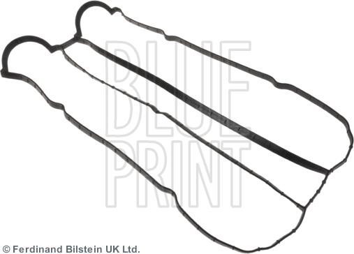 Blue Print ADM56730 - Blīve, Motora bloka galvas vāks ps1.lv