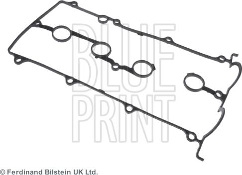 Blue Print ADM56720 - Blīve, Motora bloka galvas vāks ps1.lv