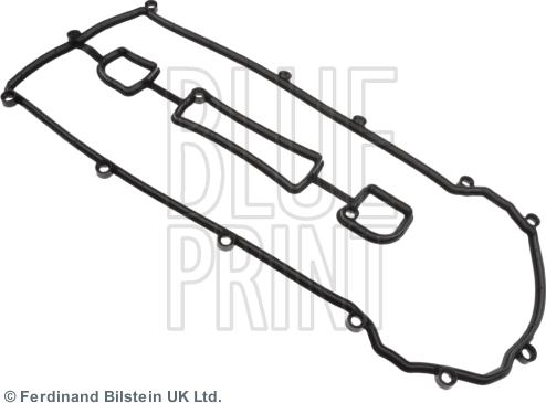 Blue Print ADM56727 - Blīve, Motora bloka galvas vāks ps1.lv