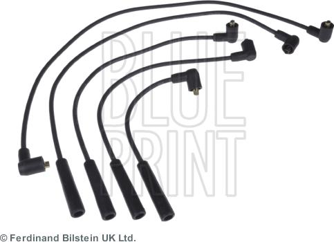 Blue Print ADM51614 - Augstsprieguma vadu komplekts ps1.lv