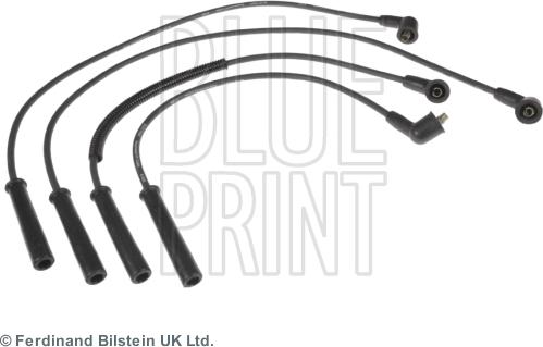 Blue Print ADM51622 - Augstsprieguma vadu komplekts ps1.lv