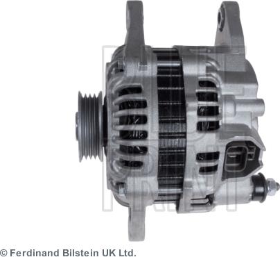 Blue Print ADM51143 - Ģenerators ps1.lv