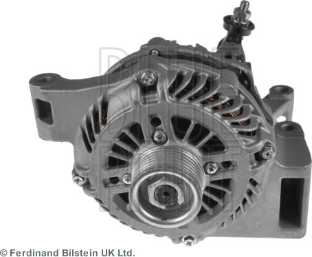 Blue Print ADM51161C - Ģenerators ps1.lv