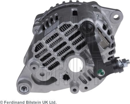 Blue Print ADM51130 - Ģenerators ps1.lv