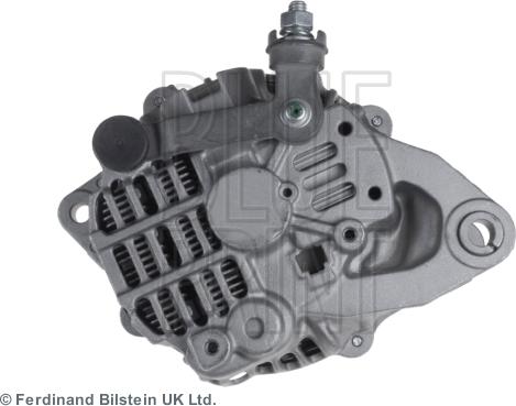 Blue Print ADM51129 - Ģenerators ps1.lv