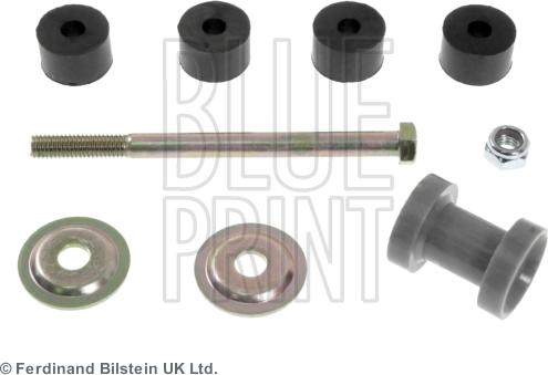 Blue Print ADM58504 - Stiepnis / Atsaite, Stabilizators ps1.lv